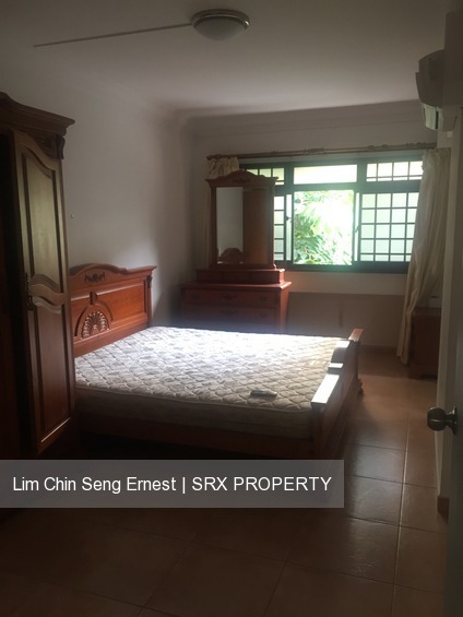 Blk 610 Woodlands Avenue 4 (Woodlands), HDB 4 Rooms #178252812